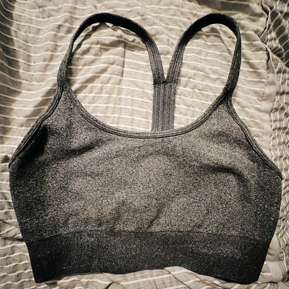 Thick athletic sports for our size L